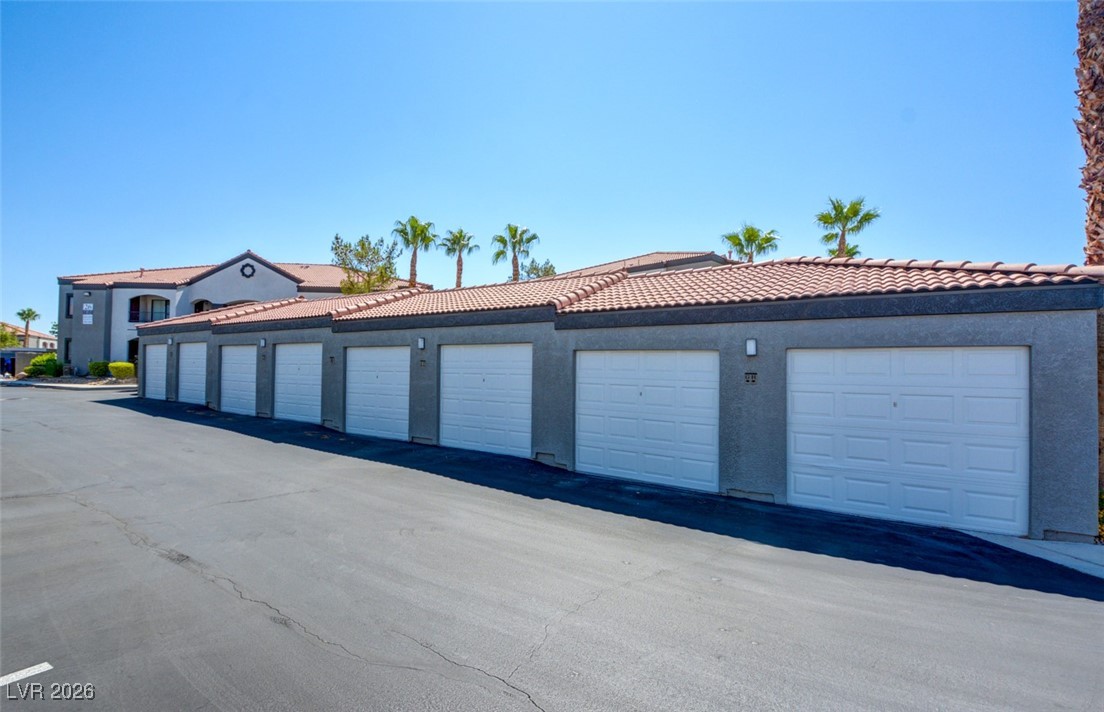 950 Seven Hills Drive 2026