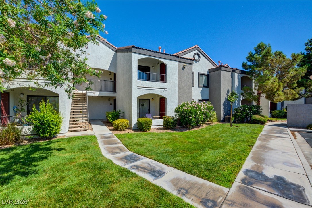 950 Seven Hills Drive 2026