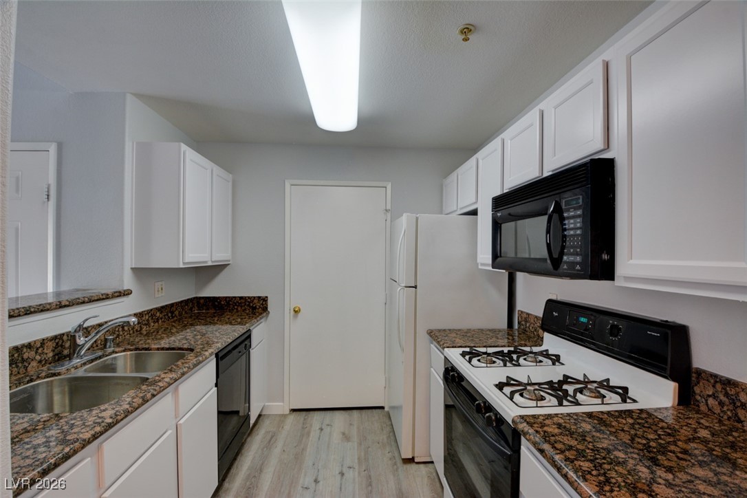 950 Seven Hills Drive 2026