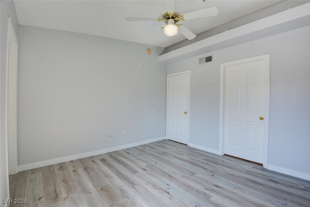 950 Seven Hills Drive 2026