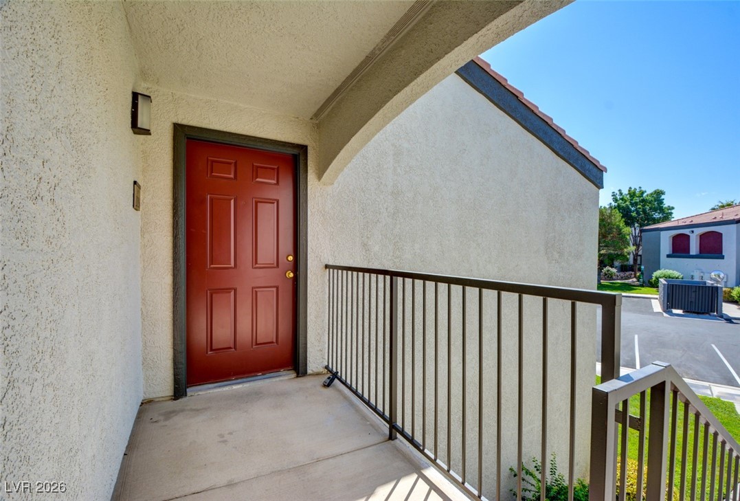 950 Seven Hills Drive 2026