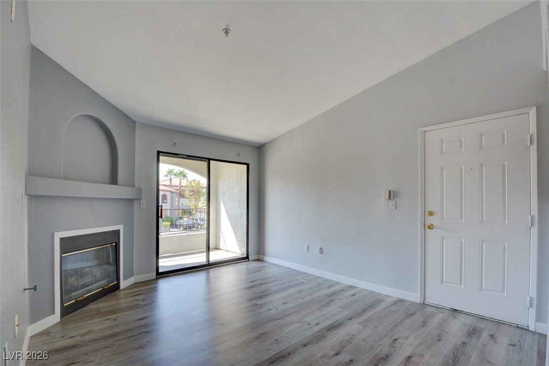 950 Seven Hills Drive 2026