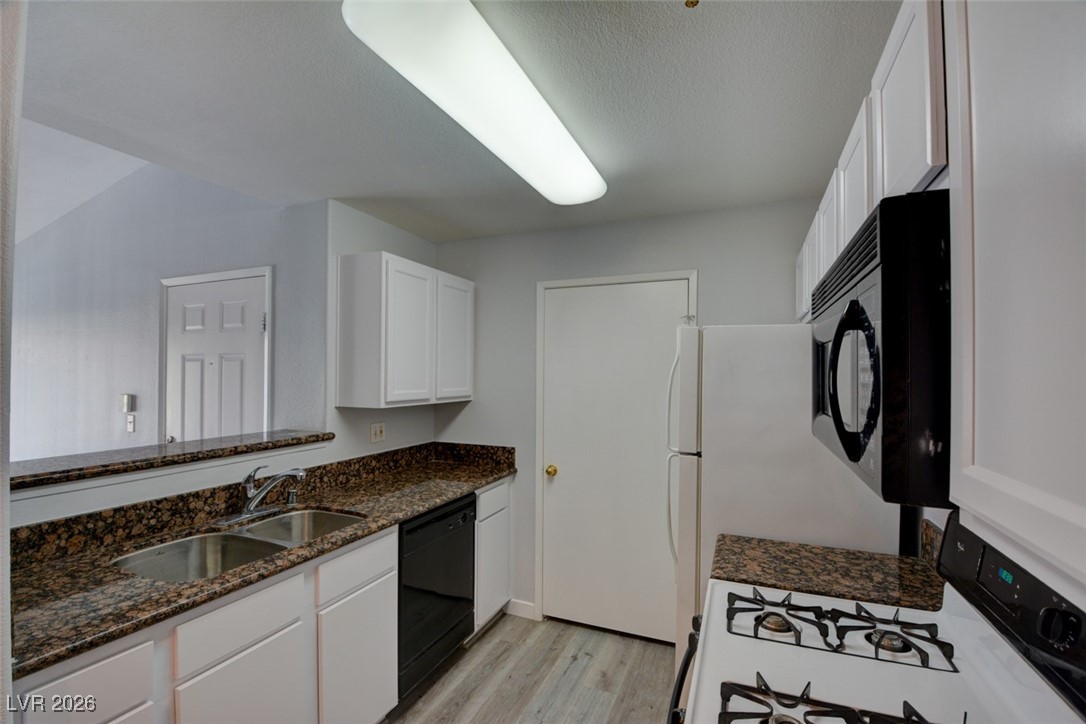 950 Seven Hills Drive 2026