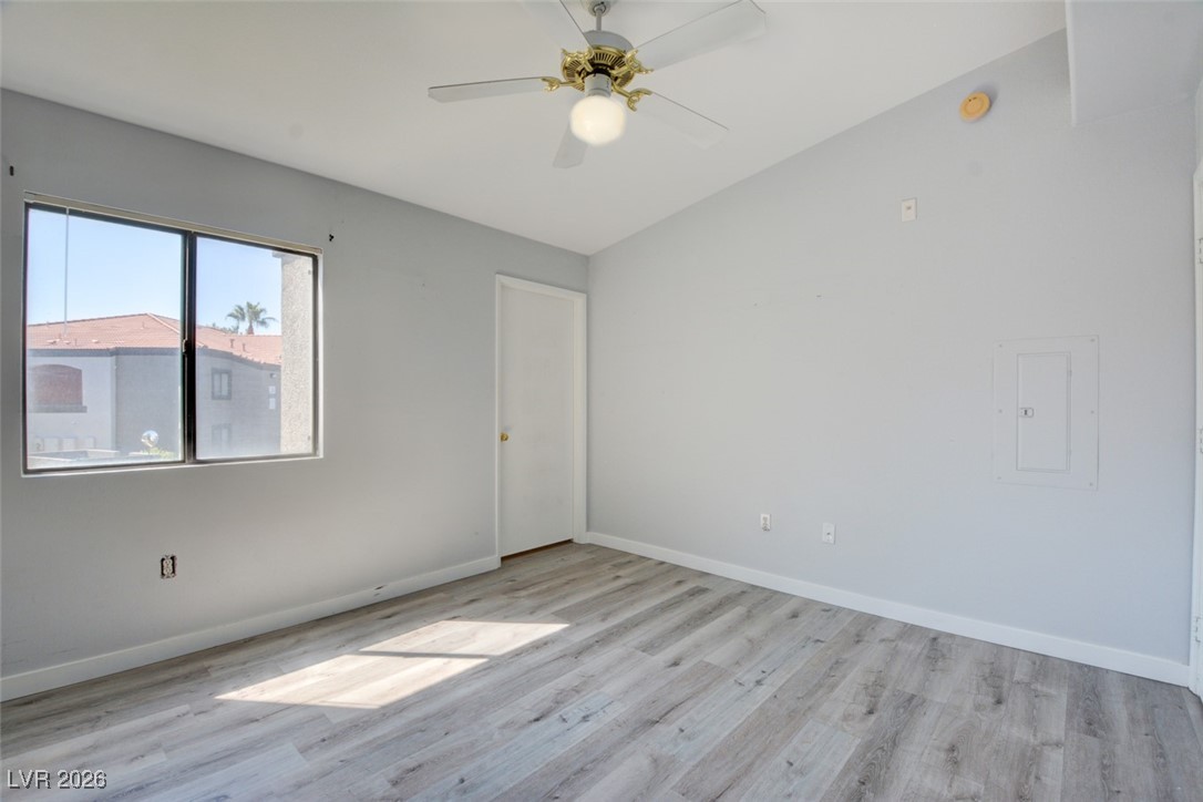 950 Seven Hills Drive 2026