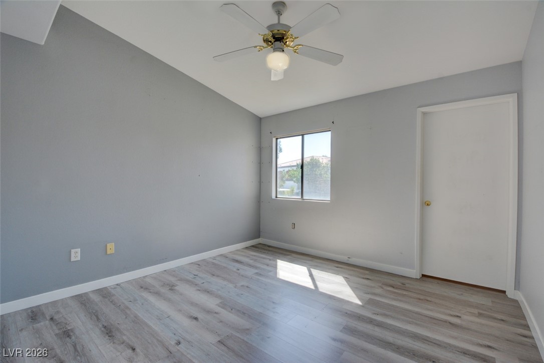 950 Seven Hills Drive 2026