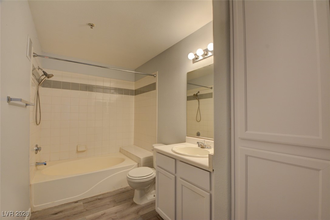 950 Seven Hills Drive 2026