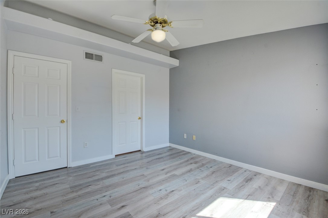 950 Seven Hills Drive 2026