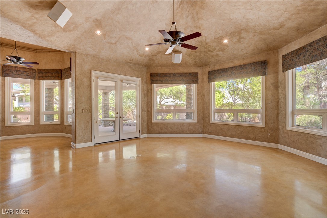 9625 Grand Isle Lane