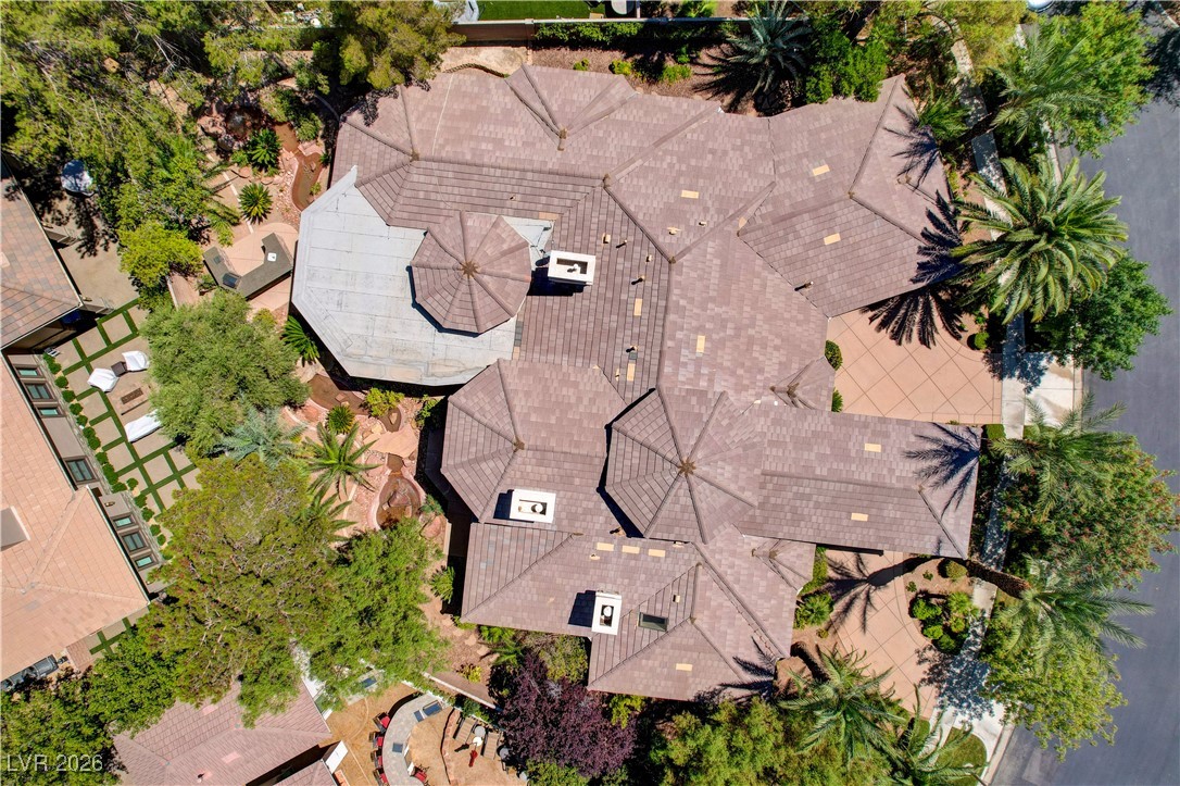 9625 Grand Isle Lane