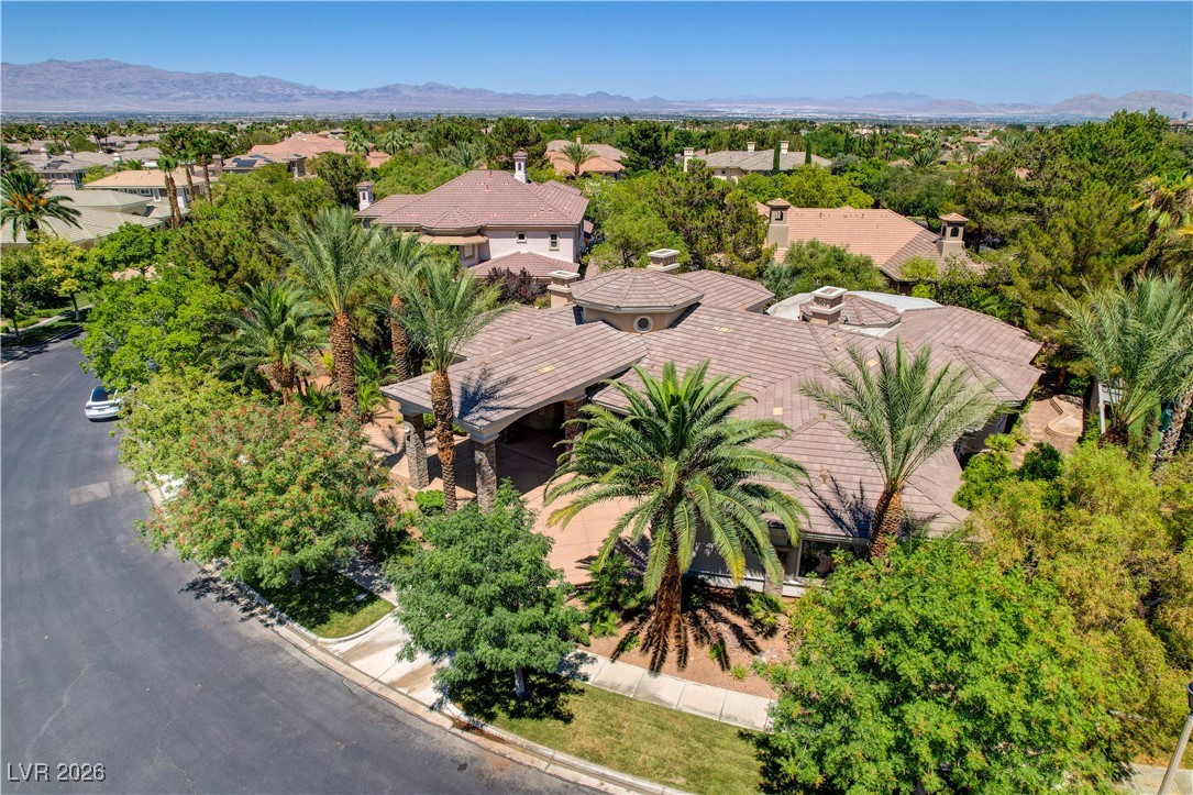 9625 Grand Isle Lane