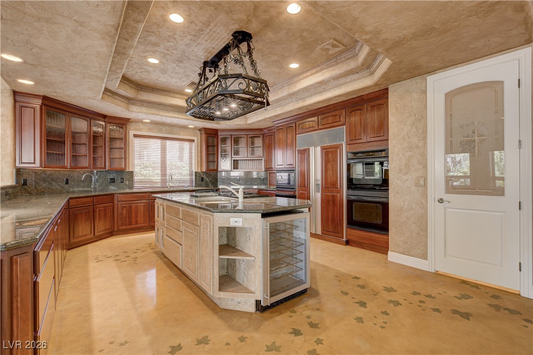 9625 Grand Isle Lane