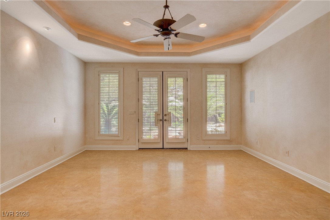 9625 Grand Isle Lane