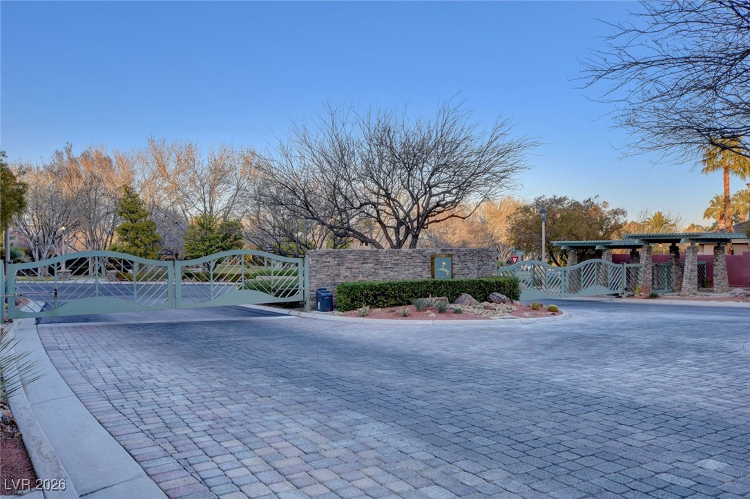 9625 Grand Isle Lane