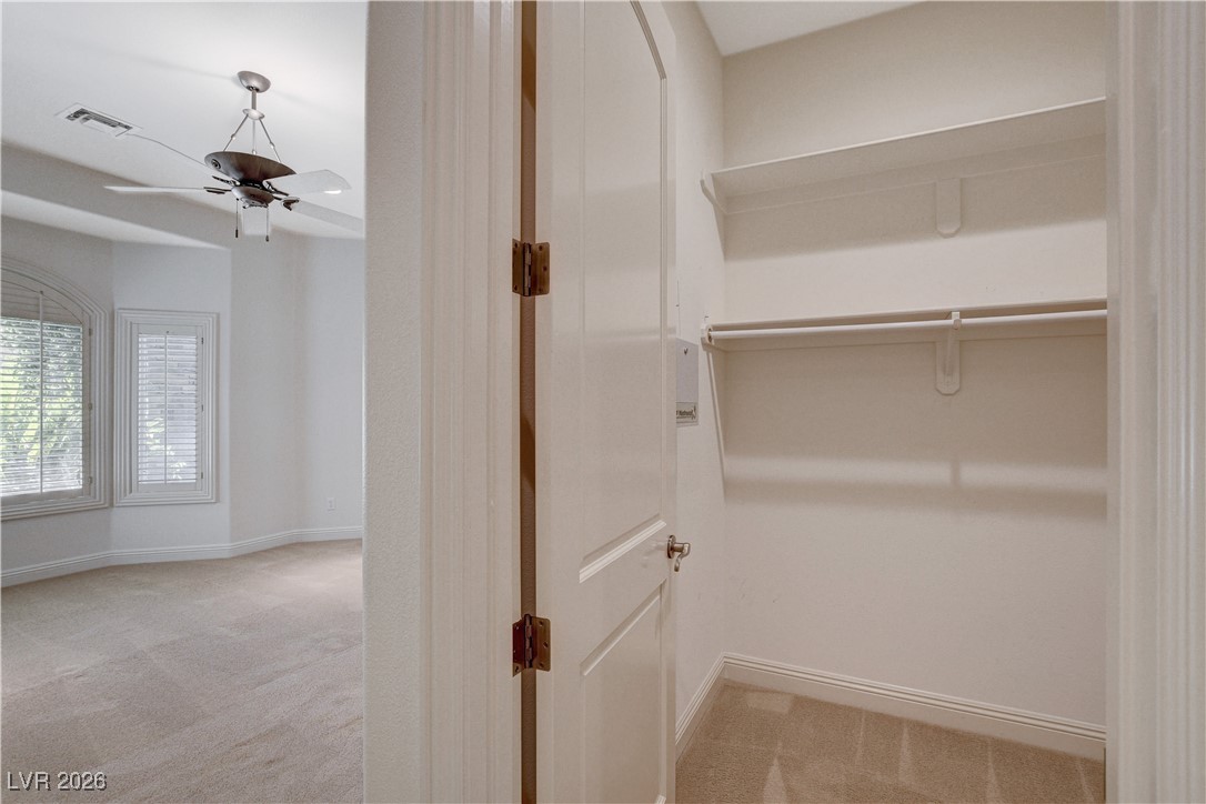 9625 Grand Isle Lane