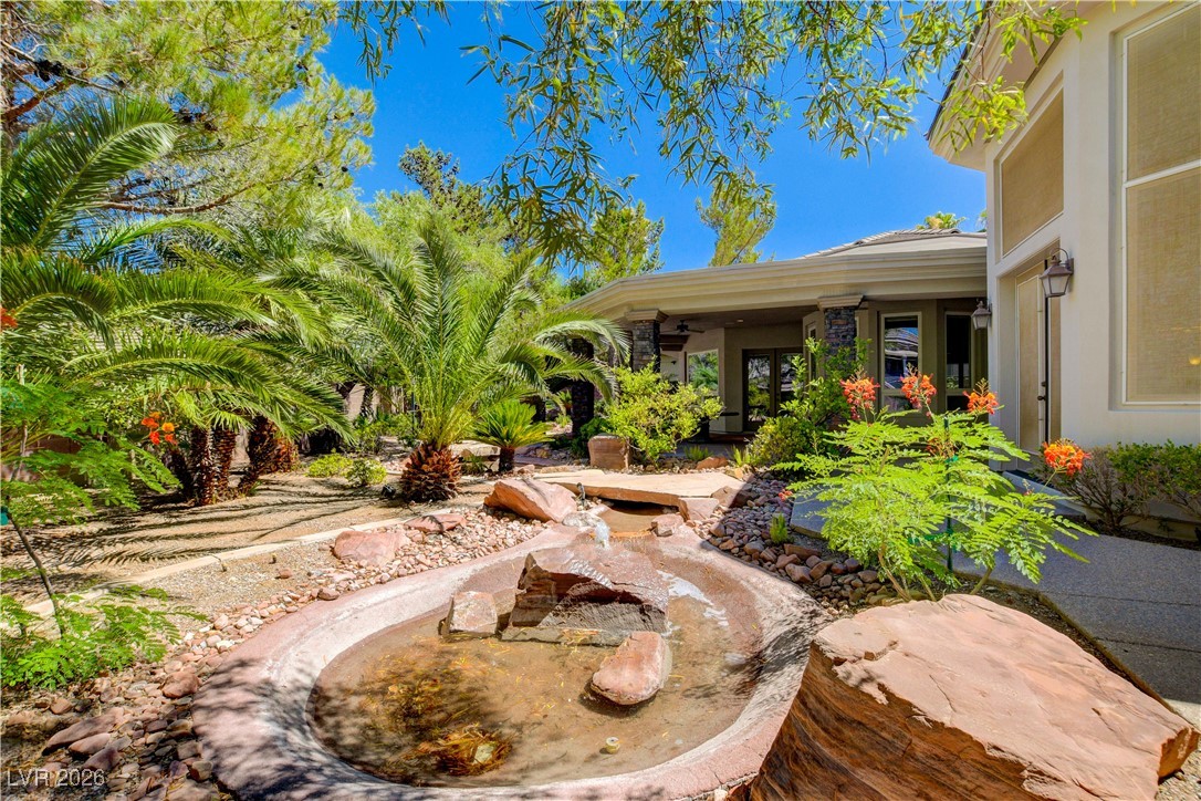 9625 Grand Isle Lane