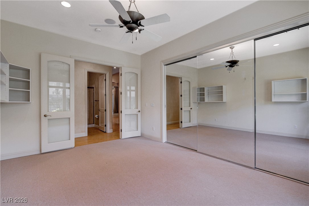 9625 Grand Isle Lane