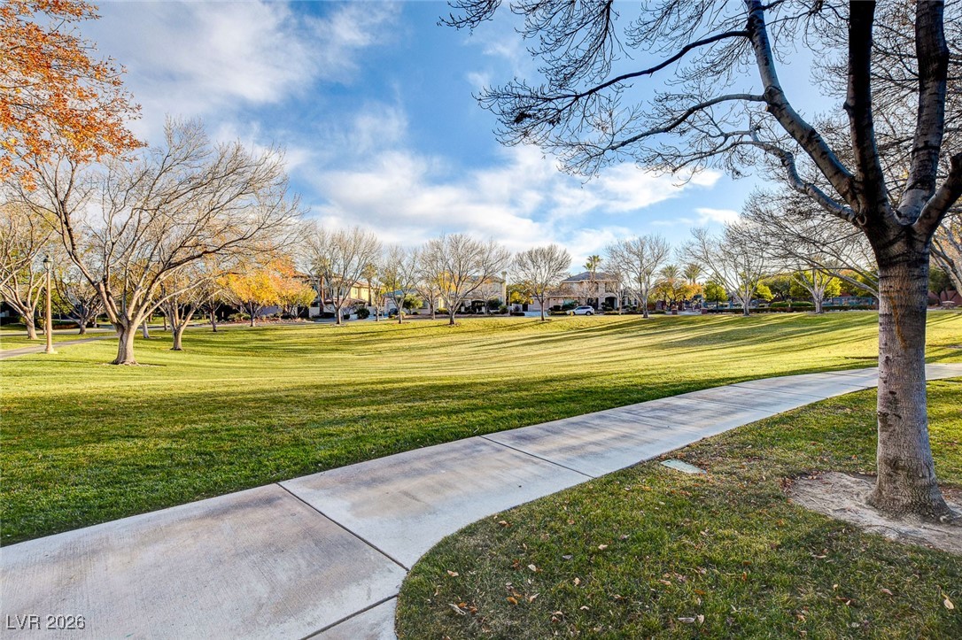 9625 Grand Isle Lane