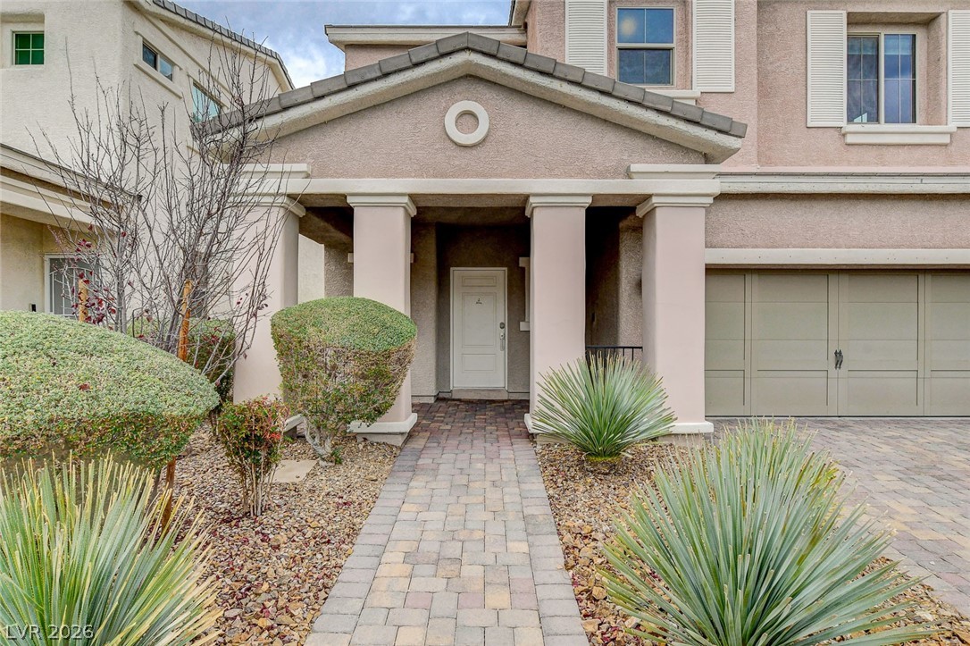 3042 Scenic Rhyme Avenue