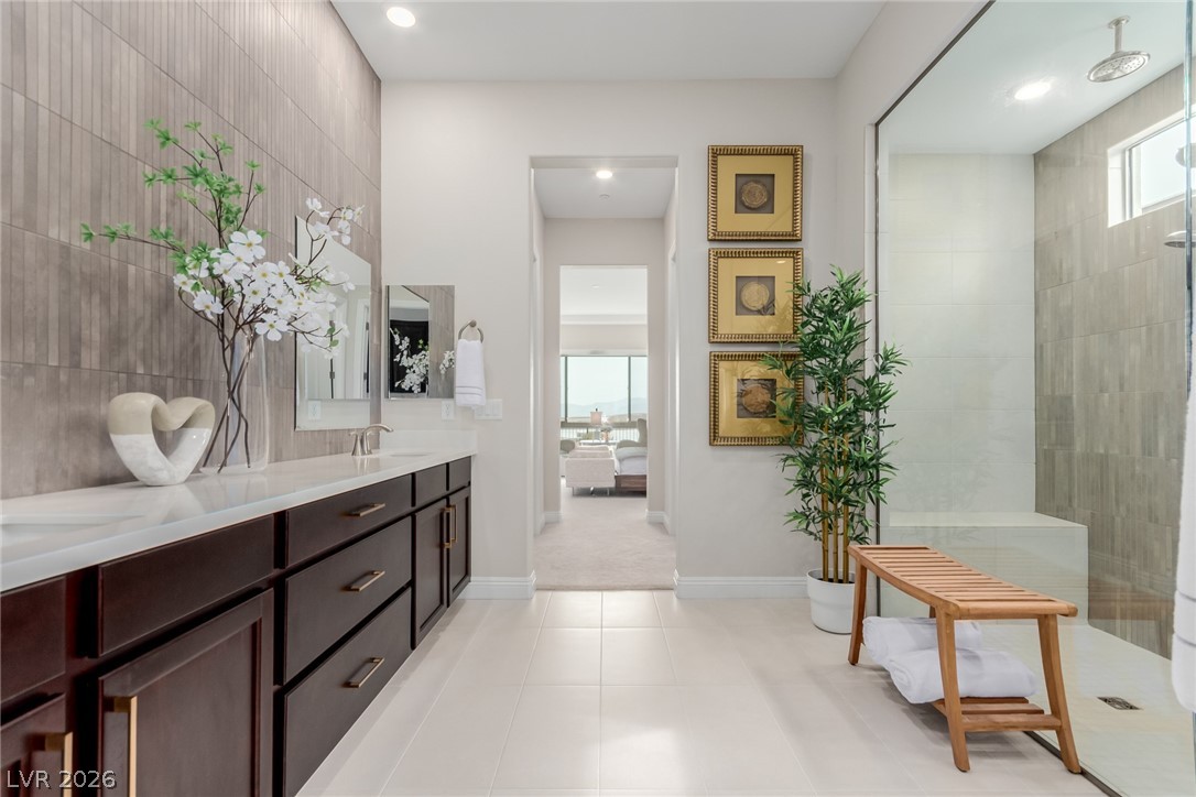100 Water Cliff Lane