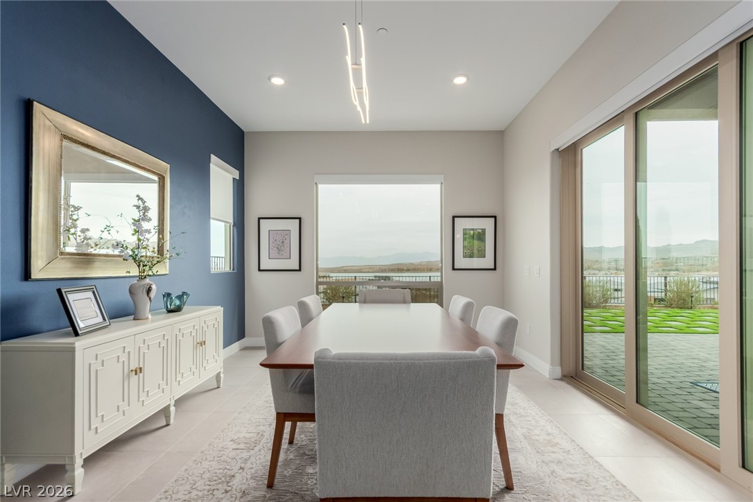 100 Water Cliff Lane