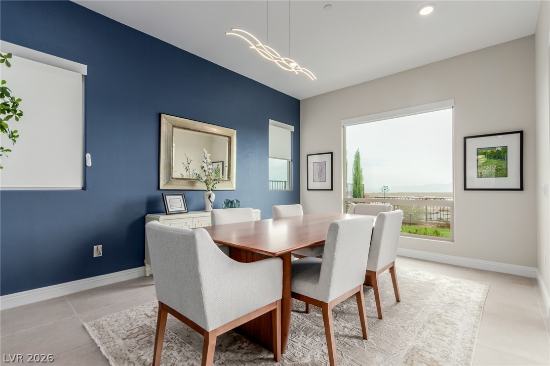 100 Water Cliff Lane