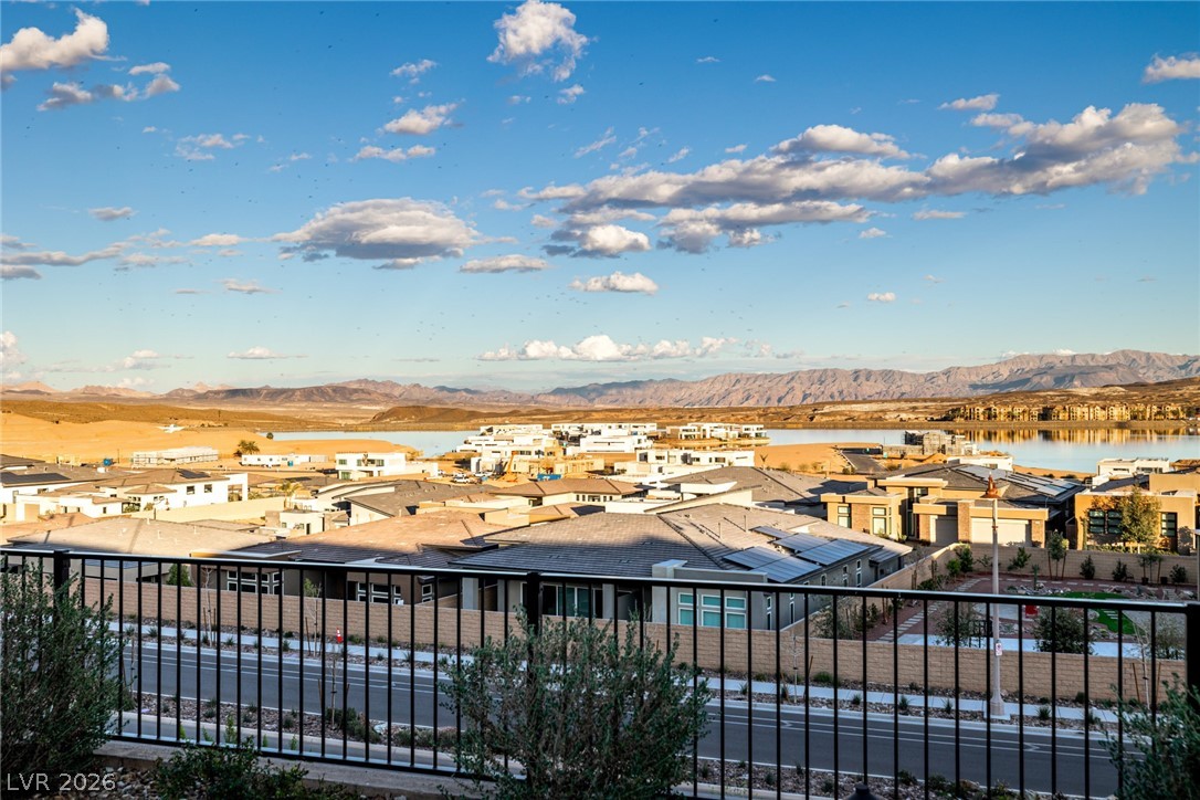 100 Water Cliff Lane
