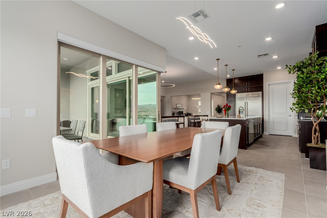 100 Water Cliff Lane