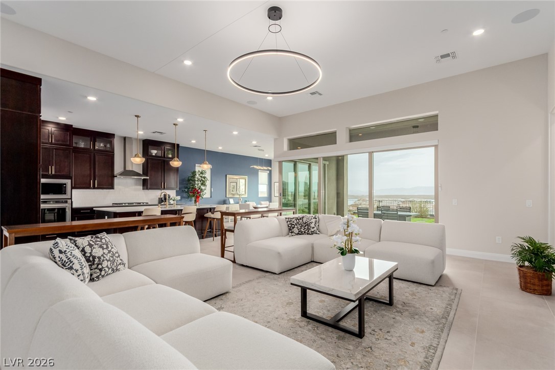 100 Water Cliff Lane