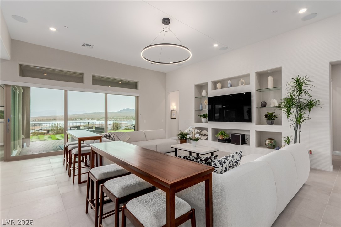 100 Water Cliff Lane
