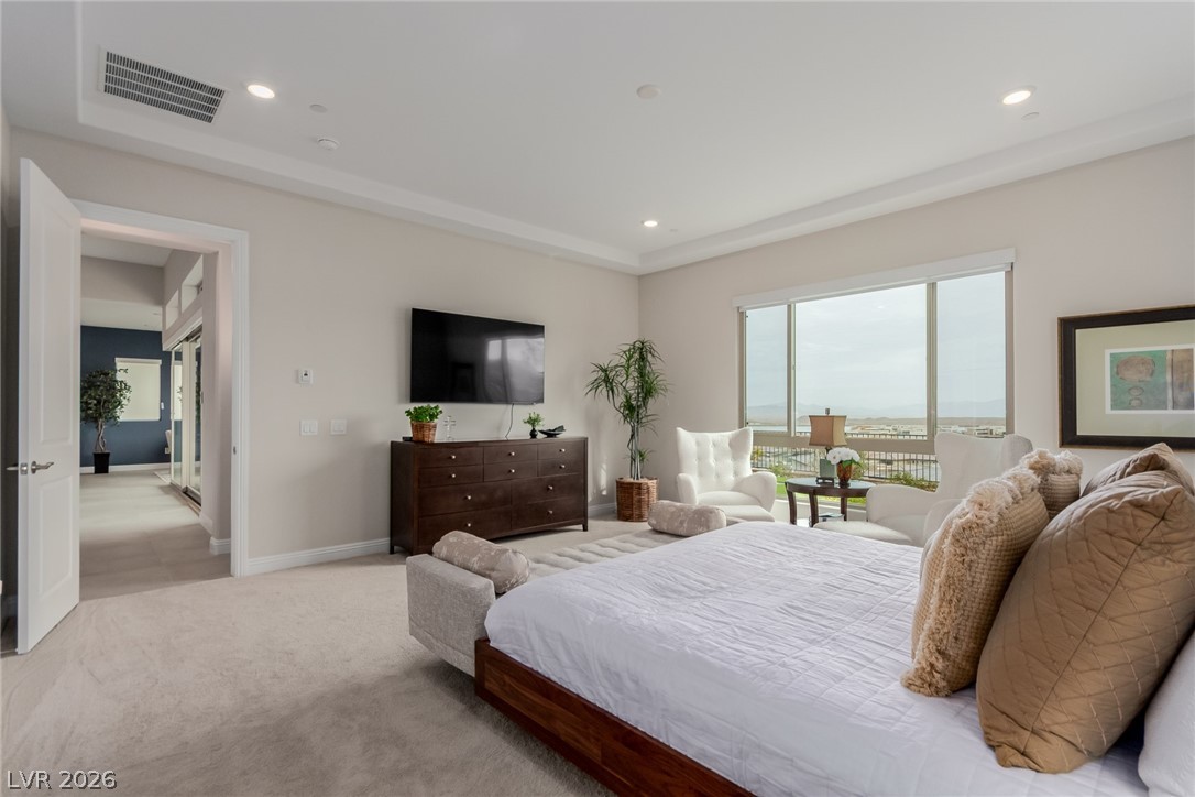 100 Water Cliff Lane