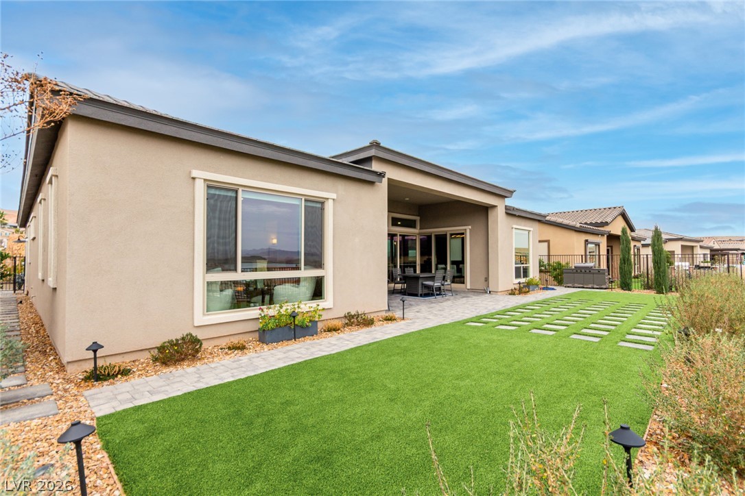 100 Water Cliff Lane