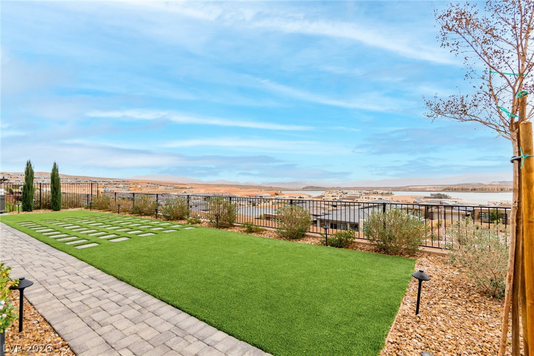 100 Water Cliff Lane