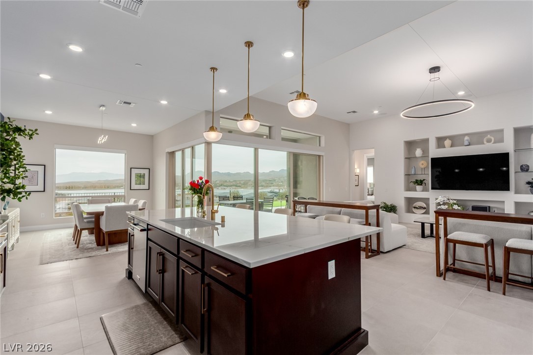 100 Water Cliff Lane