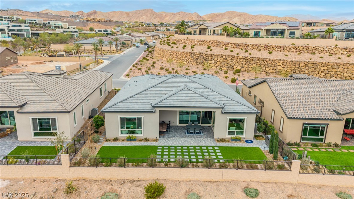 100 Water Cliff Lane