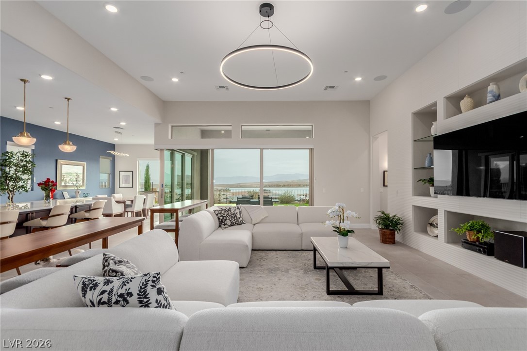 100 Water Cliff Lane