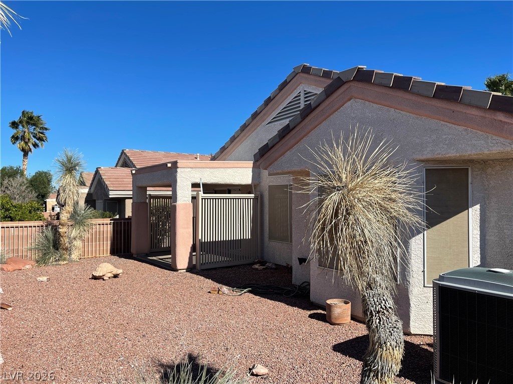 2110 Eagle Watch Drive