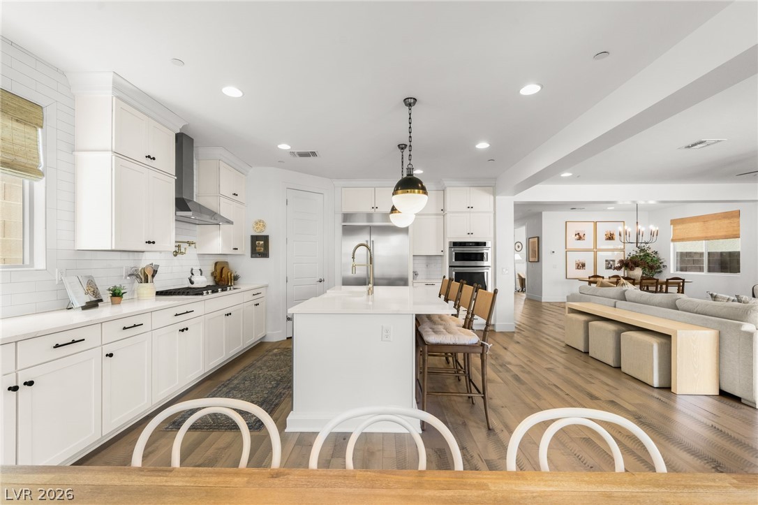 2136 Havensight Lane