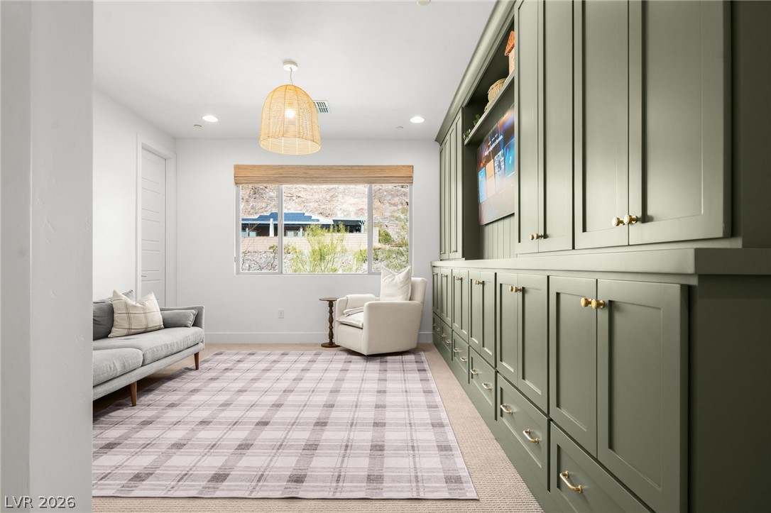 2136 Havensight Lane