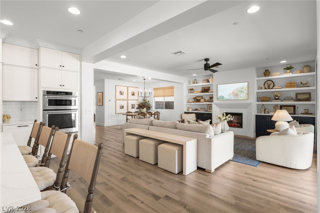 2136 Havensight Lane