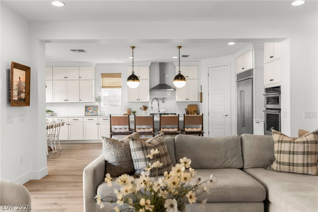 2136 Havensight Lane