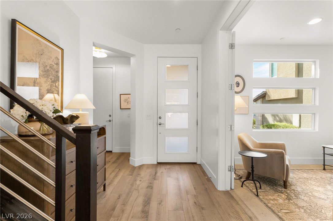 2136 Havensight Lane