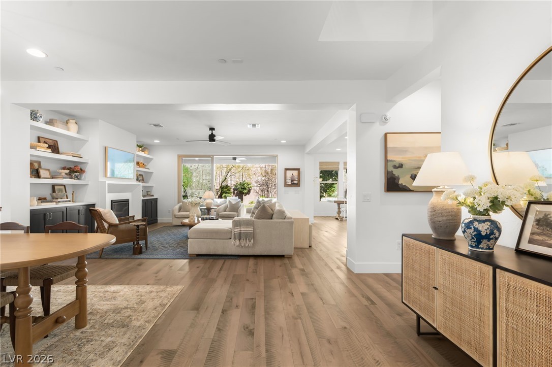 2136 Havensight Lane