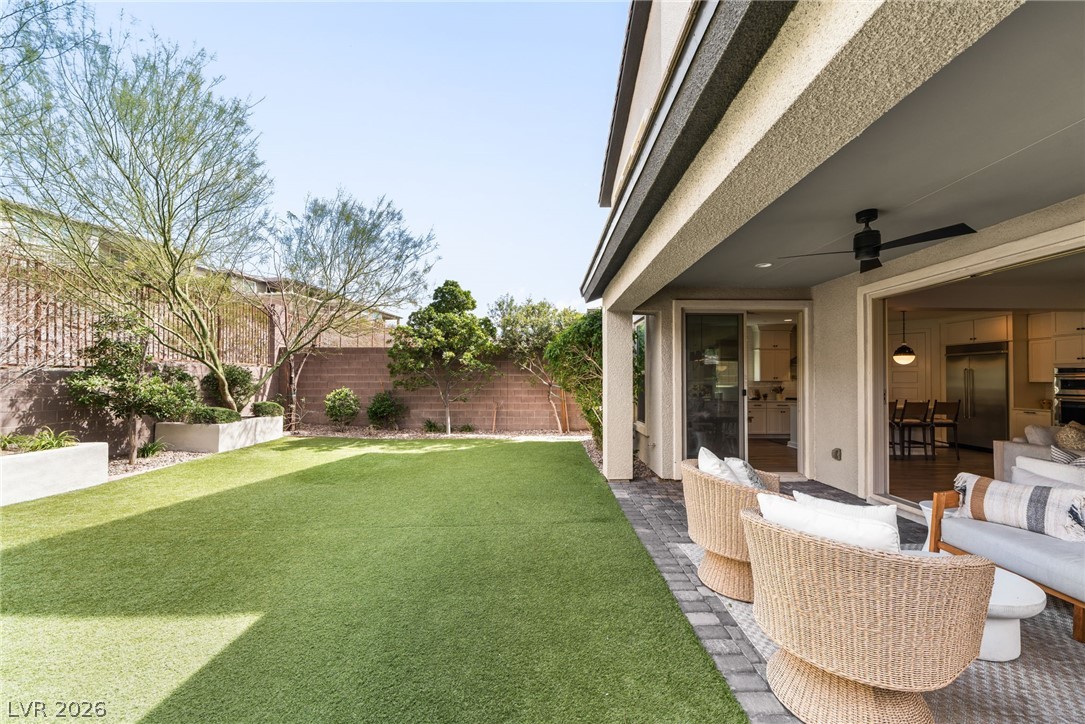 2136 Havensight Lane