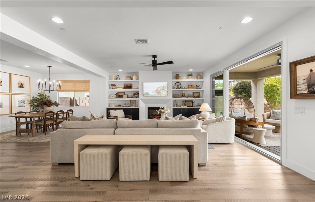 2136 Havensight Lane