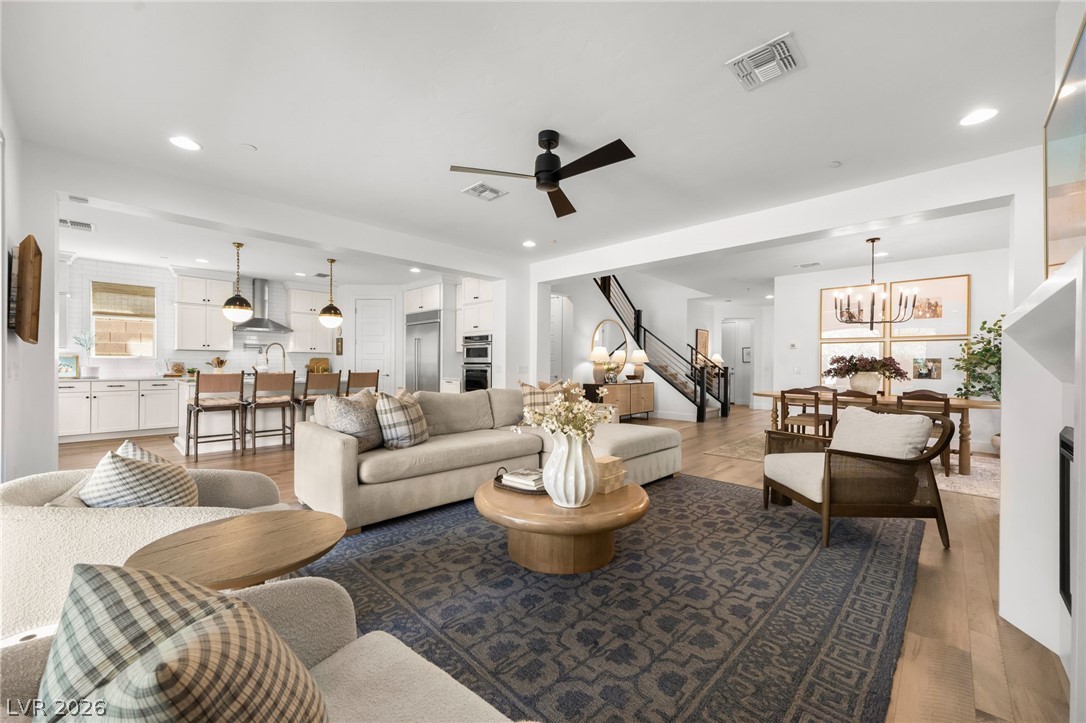 2136 Havensight Lane