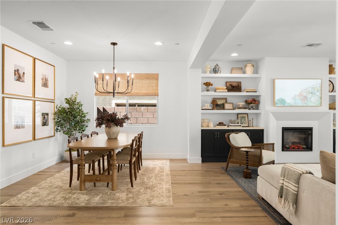 2136 Havensight Lane