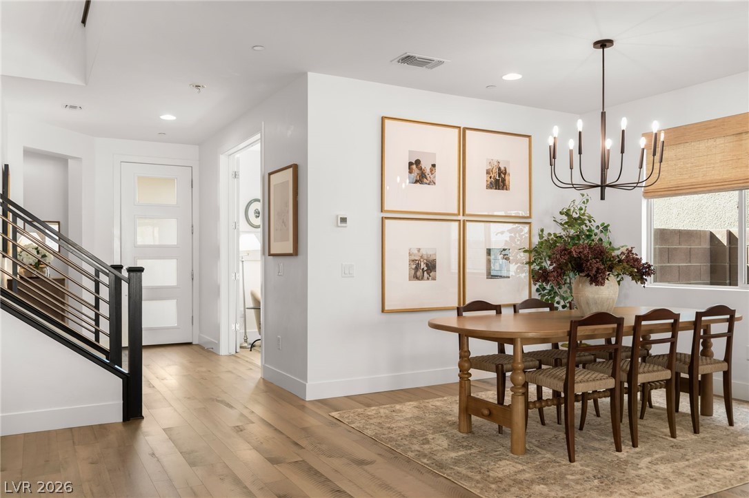 2136 Havensight Lane