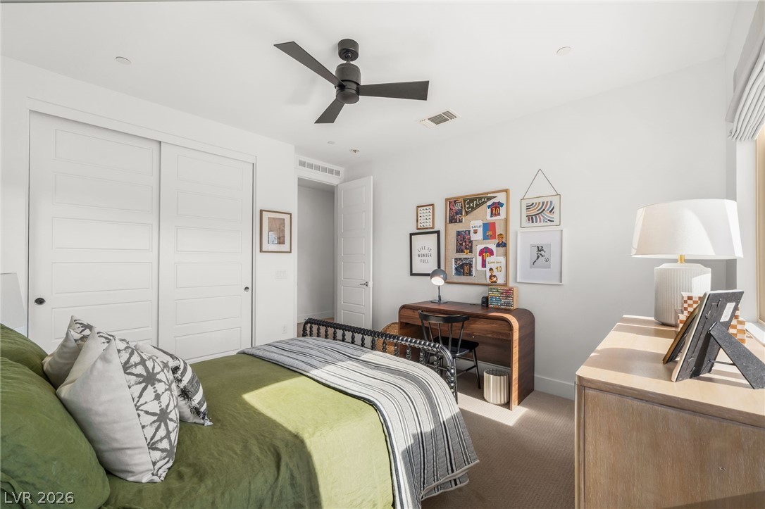 2136 Havensight Lane