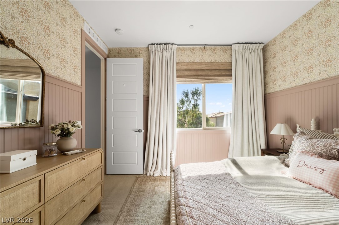 2136 Havensight Lane