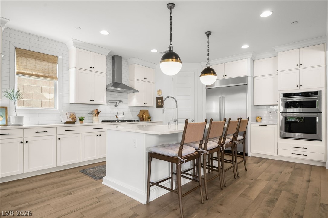 2136 Havensight Lane